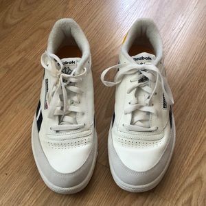 Reebok Classic sneakers